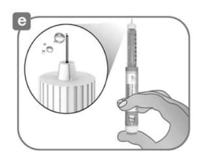 Semglee: Uses, Taking, Side Effects, Warnings .